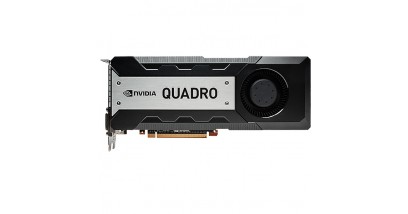 Видеокарта PNY Quadro K6000G 12GB PCIE Genlock/Framelock Retail Quadro Sync