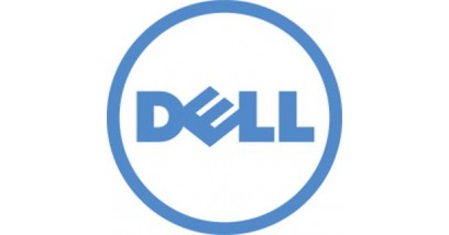 ПО DELL MS Windows Server 2019 Standard Edition, Additional Lic 2 CORE, NoMedia, NoKey, ROK (for DELL only)