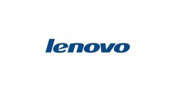 Программное обеспечение Операционные системы Lenovo