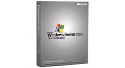 ПО Windows Server Standart 2008 32Bit/x64 Rus 1pk DSP OEI DVD 1-4CPU 5Clt (P73-0..