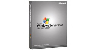 ПО Windows Server Standart 2008 32Bit/x64 Rus 1pk DSP OEI DVD 1-4CPU 5Clt (P73-04010)