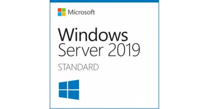 ПО Windows Server Standart 2019 64B RUS 1PK 16Core (OEM) (P73-07797)