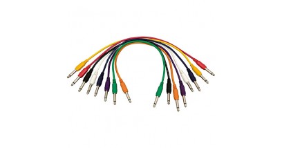 Монтажный комплект УПАТС Меридиан 1 Nortel (NTRE39AAE6) Рack Optical Cable Management OCMP