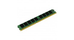 Модуль памяти Kingston 8GB DDR4 2400MHz PC4-19200 RDIMM ECC Reg CL17 1Rx4 VLP Mi..
