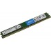 Модуль памяти Crucial 16GB DDR4 2400MHz PC4-19200 UDIMM ECC VLP CL17, 1.2V, DRx8 (CT16G4XFD824A) Модуль памяти Crucial 16GB DDR4 2400MHz PC4-19200 UDIMM ECC VLP CL17, 1.2V, DRx8 (CT16G4XFD824A)