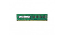 Модуль памяти Samsung 16GB DDR4 2133MHz PC4-17000 UDIMM ECC 1.2V, CL15, DRx8(M39..
