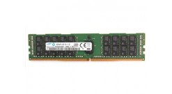 Модуль памяти Samsung16GB M393A2G40EB1-CRC3Q DDR4 RDIMM PC4-19200 2400MHz ECC Re..