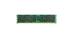 Модуль памяти Samsung 32GB DDR4 2400MHz PC4-19200 LRDIMM DDR4 Reg ECC 1.2V (M386A4G40DM1-CRC4Q)