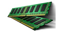 Модуль памяти Samsung 8GB DDR4 2400MHz PC4-19200 RDIMM ECC Reg 1.2V (M393A1G40EB1-CRC)