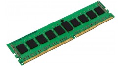 Модуль памяти Samsung 8GB DDR4 2133MHz PC4-17000 RDIMM ECC Reg (M393A1G43EB1-CPB0Q) 