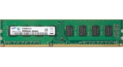 Память DDR3L Samsung M393B1G70EB0-YK0 8Gb DIMM ECC Reg PC3-12800 CL11 1600MHz..