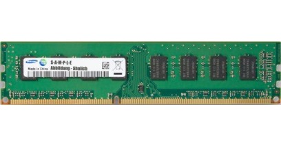 Память DDR3L Samsung M393B1G70EB0-YK0 8Gb DIMM ECC Reg PC3-12800 CL11 1600MHz