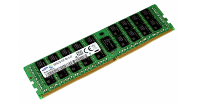 Модуль памяти Samsung 16GB DDR4 2133MHz PC4-17000 1.2V, CL15l (M378A2K43BB1-CPB)