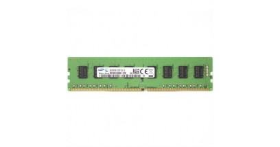 Модуль памяти Samsung 4GB DDR4 2133MHz PC4-17000 1.2V, CL15 (M378A5143DB0-CPB)