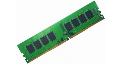 Модуль памяти Samsung 4GB DDR4 2400MHz PC4-19200 1.2V, CL17 (M378A5244BB0-CRC)