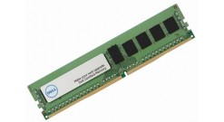 Модуль памяти DELL DDR4 Dell 370-ACNR 8Gb DIMM ECC Reg 2400MHz..