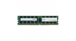 Модуль памяти Dell 64GB DIMM ECC Reg PC4-19200 2400MHz (370-ACNT-1)..