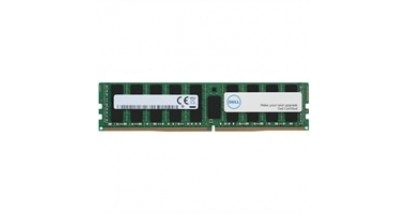 Модуль памяти Dell 64GB DIMM ECC Reg PC4-19200 2400MHz (370-ACNT-1)