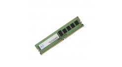 Модуль памяти DELL DDR4 Dell 370-ACNW 32Gb DIMM ECC Reg 2400MHz..