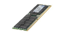 Модуль памяти HPE 32GB DDR4 2Rx4 PC4-2133P-R Registered Memory Kit for Gen9 (728..