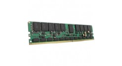 Модуль памяти HPE 8GB DDR4 1Rx4 DDR4-2133 NVDIMM Kit for only E5-2600v4 DL360 & ..