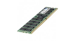 Модуль памяти HPE 8GB DDR4 1Rx4 PC4-2133P-R Registered Standard Memory Kit for G..