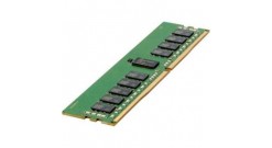 Модуль памяти HPE 8GB DDR4 1Rx8 PC4-2400T-R Registered Memory Kit for only E5-26..