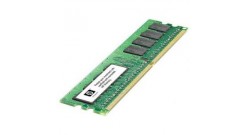 Модуль памяти HPE 16GB DDR4 1Rx4 PC4-2400T-R Registered Memory Kit for only E5-2..