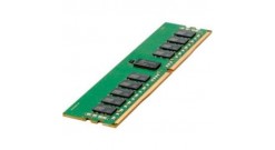 Модуль памяти HPE 32GB DDR4 2Rx4 PC4-2400T-L Load Registered Memory Kit for only..