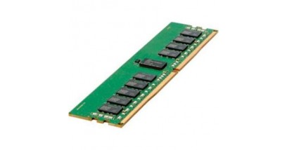 Модуль памяти HPE 64GB DDR4 4Rx4 PC4-2400T-L Load Registered Memory Kit for only E5-2600v4 DL160/180/360/380, ML350, BL460c Gen9 (805358-B21)
