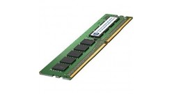 Модуль памяти HPE 4GB DDR4 1Rx8 PC4-2133P-E-15 Unbuffered Standard Memory Kit fo..