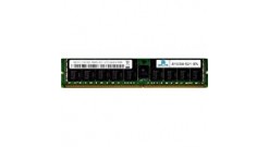 Модуль памяти HPE 16GB DDR4 1Rx4 PC4-2666V-R Registered Memory Kit for Gen10 (815098-B21)