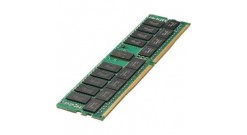 Модуль памяти HPE 32GB DDR4 2Rx4 PC4-2666V-R Registered Memory Kit for Gen10 (81..