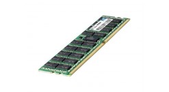 Модуль памяти HPE 64GB DDR4 4Rx4 PC4-2666V-L Load Reduced Memory Kit for Gen10 (..