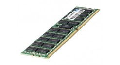 Модуль памяти HPE 16GB DDR4 2Rx4 PC4-2400T-R Registered Memory Kit for only E5-2..