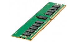 Модуль памяти HPE 8GB DDR4 DIMM ECC Reg PC4-2400T (843311-B21)