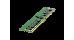 Модуль памяти HPE 8GB DDR4 1Rx8 PC4-2400T-R Registered Standard Memory Kit for only E5-2600v4 DL60/80/120/160/180 & ML 110/150 Gen9 (851353-B21)