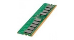 Модуль памяти HPE 16GB DDR4 2Rx8 PC4-2400T-E-17 Unbuffered Standard Memory Kit for DL20/ML30 Gen9/Microserver Gen10 (862976-B21)