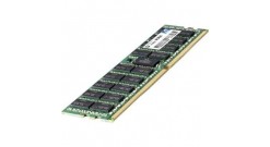 Модуль памяти HPE 4GB DDR4 DIMM ECC Reg PC4-2133P CL15 2133MHz..
