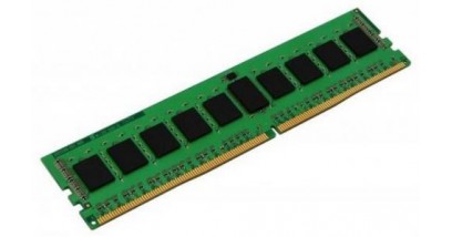 Модуль памяти Huawei 16GB DDR4 RDIMM ECC Reg