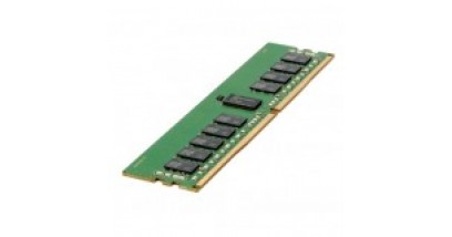 Модуль памяти Huawei 32GB DDR4 RDIMM ECC Reg