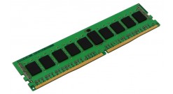 Модуль памяти Kingston 4GB DDR4 DIMM ECC Reg PC4-17000 CL15 2133MHz