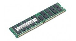 Модуль памяти Lenovo 16GB DDR4 46W0817 DIMM ECC U PC4-17000 2133MHz..