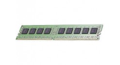 Модуль памяти DDR4 Lenovo 7X77A01303 16Gb DIMM ECC Reg LP PC4-19200 2666MHz..