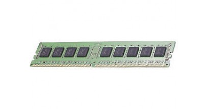 Модуль памяти DDR4 Lenovo 7X77A01303 16Gb DIMM ECC Reg LP PC4-19200 2666MHz