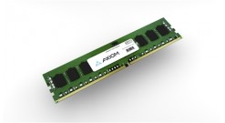 Память DDR4 Lenovo 7X77A01304 32Gb RDIMM ECC Reg LP PC4-21300 2666MHz