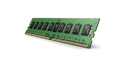 Модуль памяти Supermicro 16GB DDR4 MEM-DR416L-HL04-ER24 DIMM ECC Reg PC4-19200 CL17 2400MHz