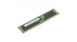 Модуль памяти Supermicro 32GB DDR4 2666MHz PC4-21300 RDIMM ECC Reg LP CL19 (MEM-..