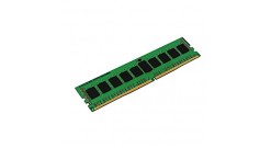 Модуль памяти Micron 8GB DDR4 2133MHz PC4-17000 LRDIMM ECC Reg CL15, 1.2V (MTA36..