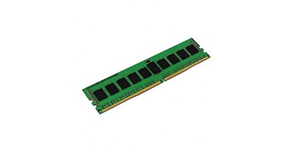 Модуль памяти Micron 8GB DDR4 2133MHz PC4-17000 LRDIMM ECC Reg CL15, 1.2V (MTA36ASF4G72PZ-2G9)